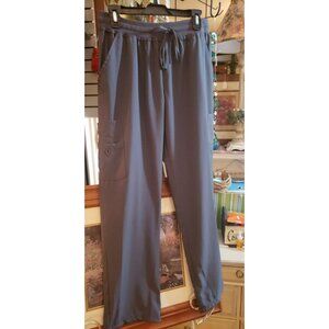 WL # 1027, GT Performance Pants...comfort And Style Size Large